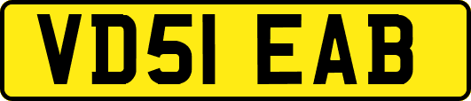 VD51EAB