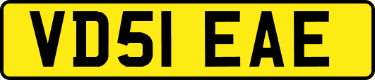 VD51EAE