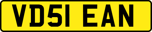 VD51EAN