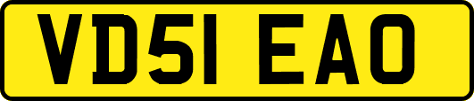 VD51EAO