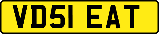 VD51EAT