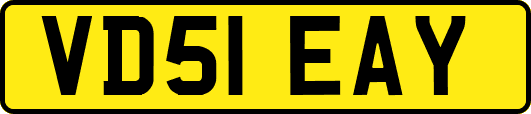VD51EAY