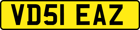 VD51EAZ