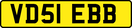 VD51EBB