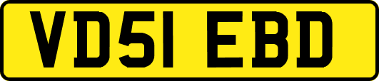 VD51EBD