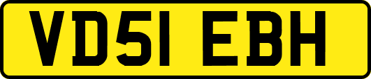 VD51EBH