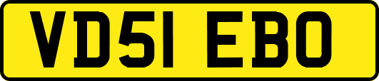 VD51EBO