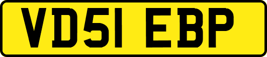 VD51EBP
