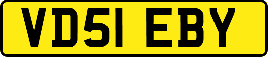 VD51EBY