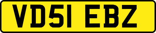 VD51EBZ