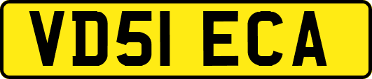 VD51ECA