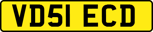VD51ECD