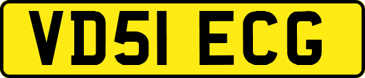 VD51ECG