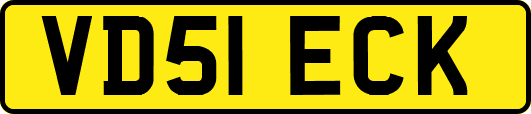 VD51ECK