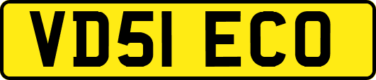 VD51ECO