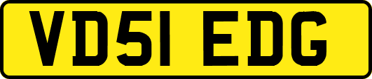 VD51EDG