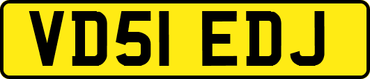 VD51EDJ