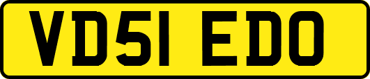 VD51EDO