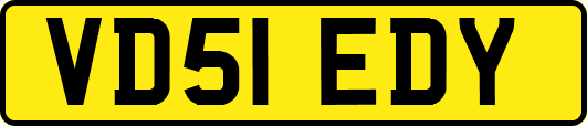 VD51EDY
