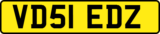 VD51EDZ
