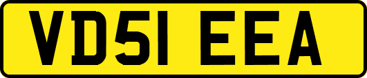 VD51EEA