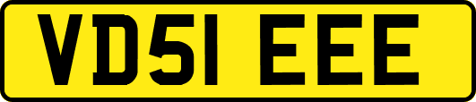 VD51EEE