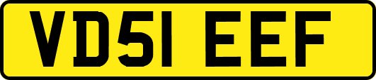 VD51EEF