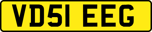 VD51EEG