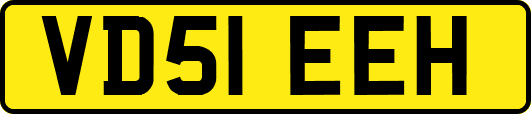 VD51EEH