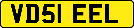 VD51EEL