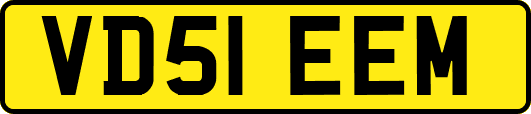 VD51EEM