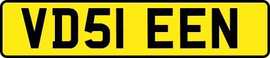 VD51EEN