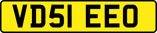 VD51EEO
