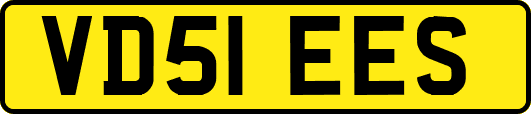 VD51EES