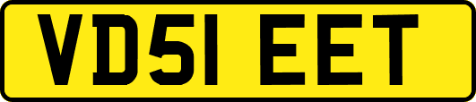 VD51EET