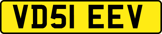 VD51EEV