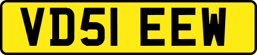 VD51EEW