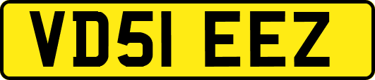 VD51EEZ