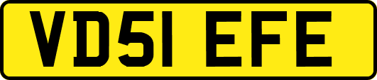 VD51EFE