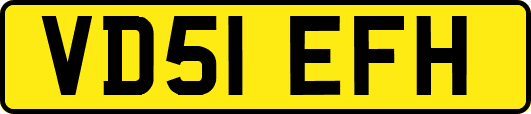 VD51EFH