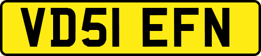 VD51EFN