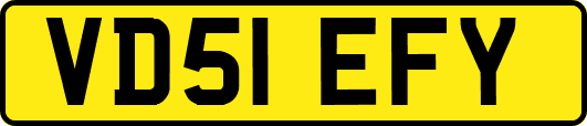 VD51EFY
