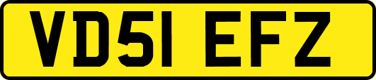 VD51EFZ