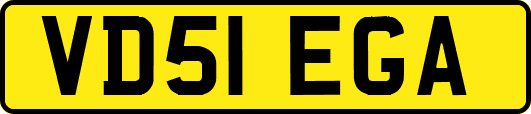 VD51EGA