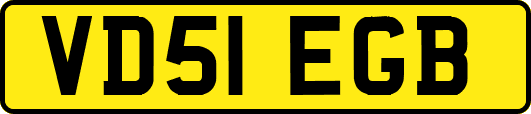 VD51EGB