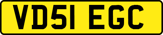 VD51EGC