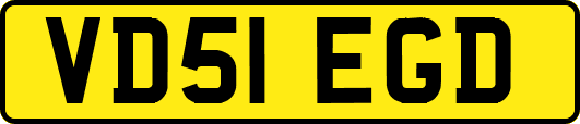 VD51EGD