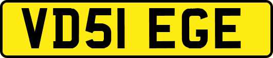 VD51EGE