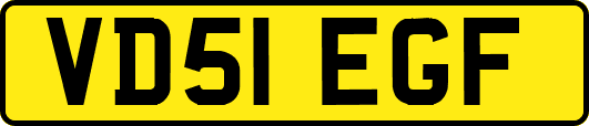 VD51EGF