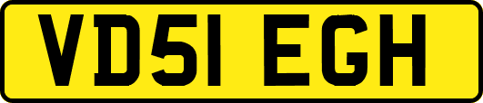 VD51EGH